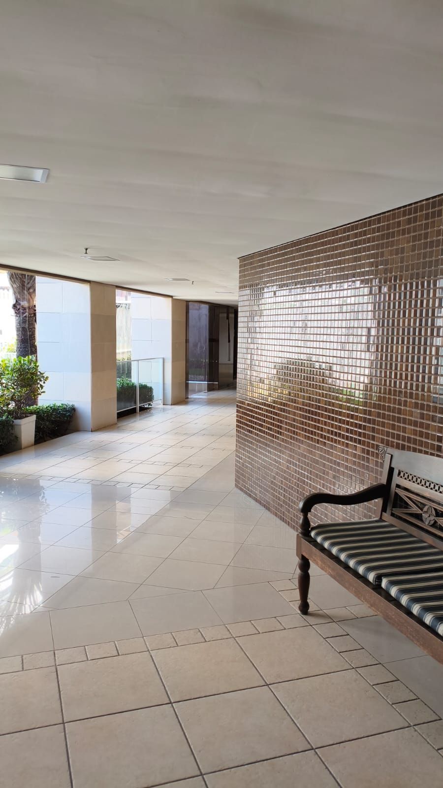 Apartamento, 3 quartos, 76 m² - Foto 28