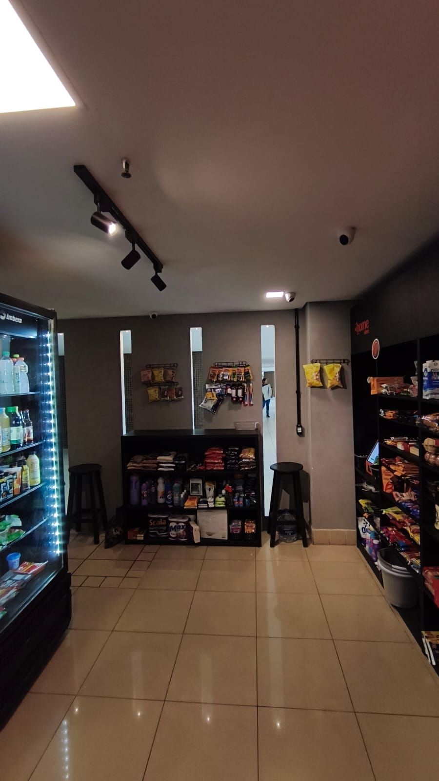 Apartamento, 3 quartos, 76 m² - Foto 39