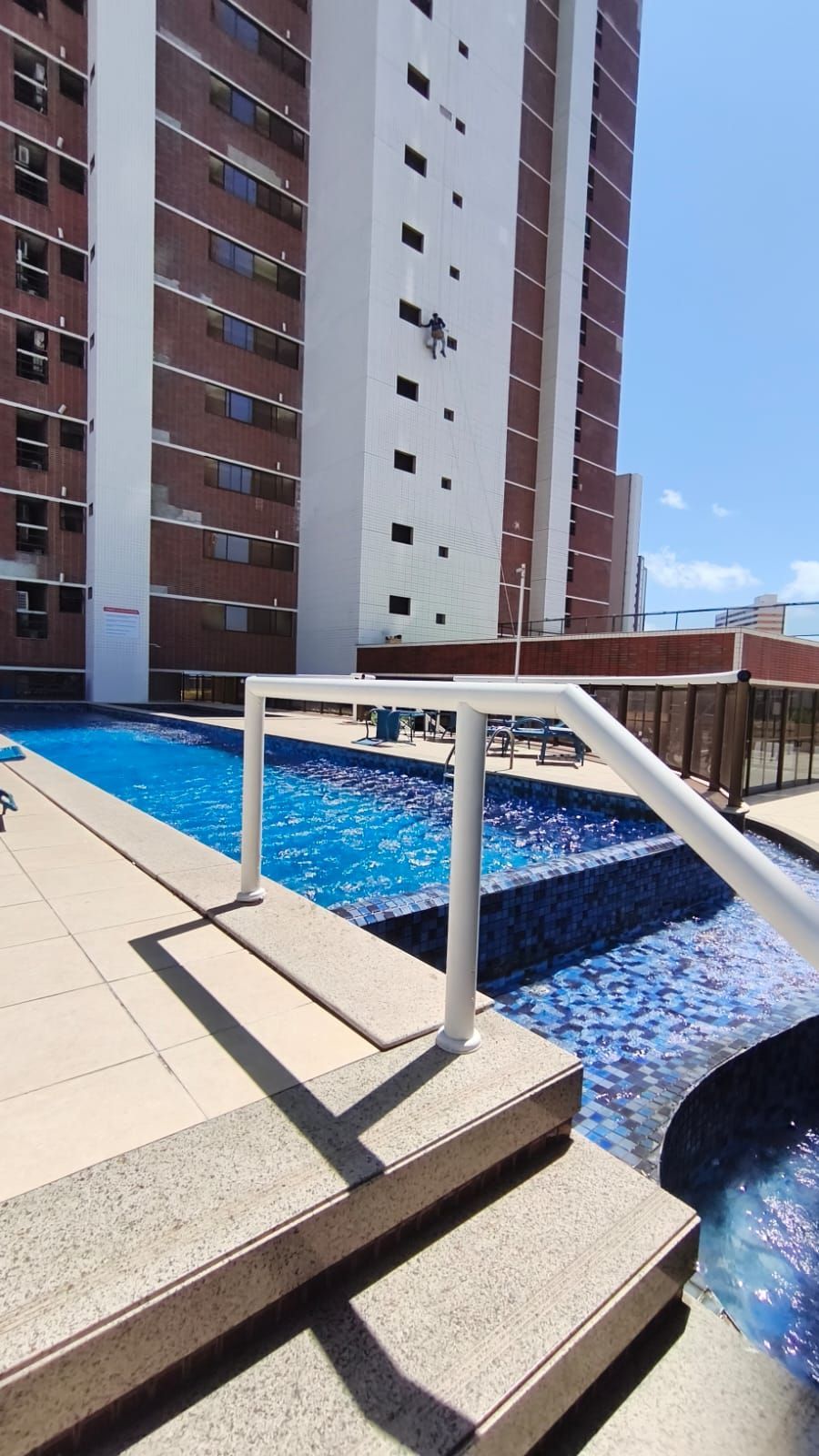 Apartamento, 3 quartos, 76 m² - Foto 33