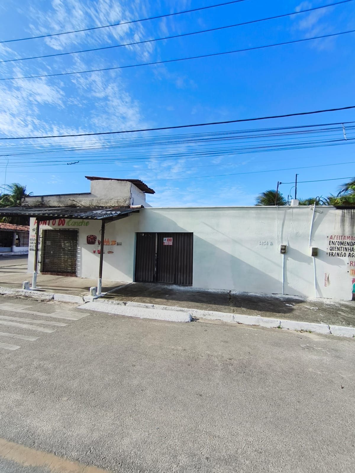 Casa, 2 quartos, 810 m² - Foto 21