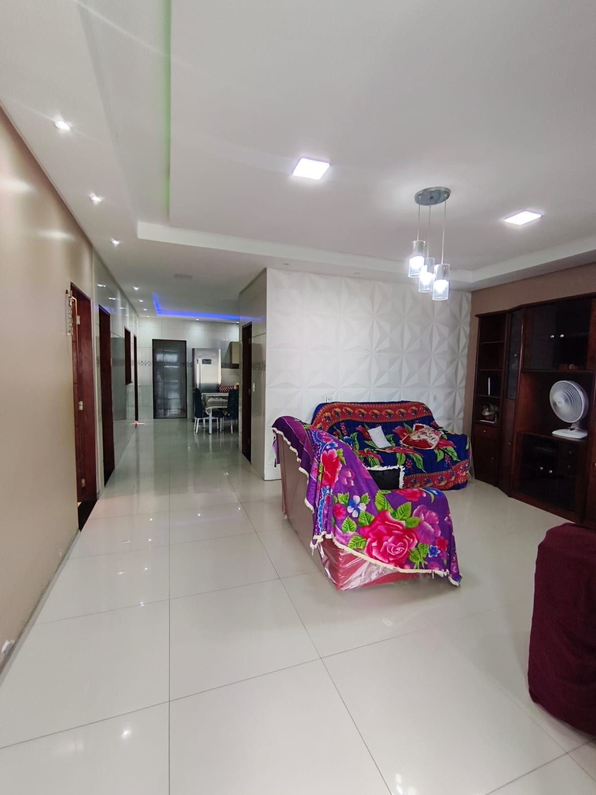 Casa, 2 quartos, 810 m² - Foto 19