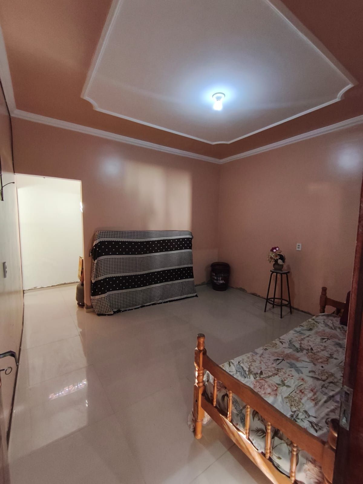 Casa, 2 quartos, 810 m² - Foto 9