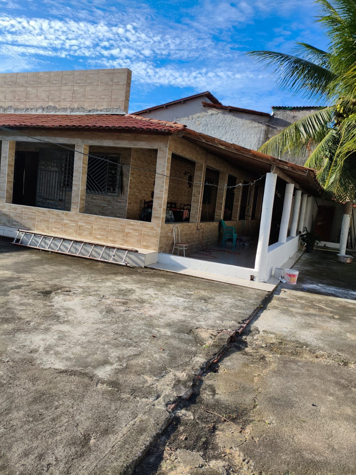 Casa, 2 quartos, 810 m² - Foto 8