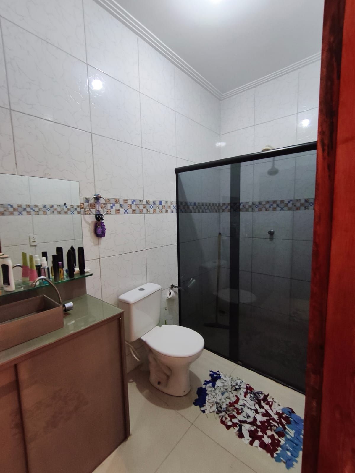 Casa, 2 quartos, 810 m² - Foto 14