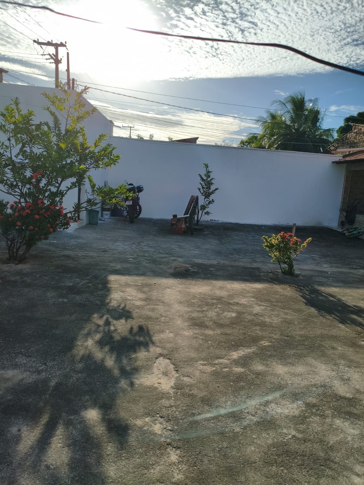 Casa, 2 quartos, 810 m² - Foto 3