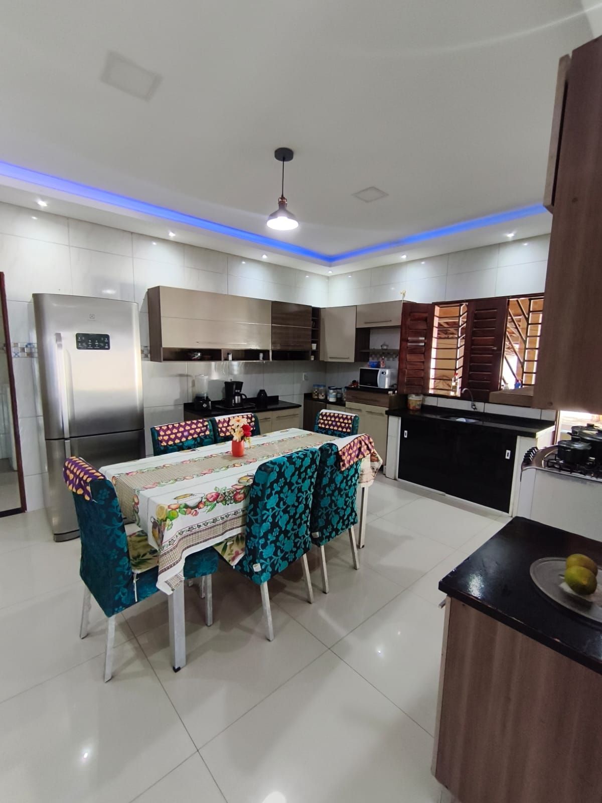 Casa, 2 quartos, 810 m² - Foto 12
