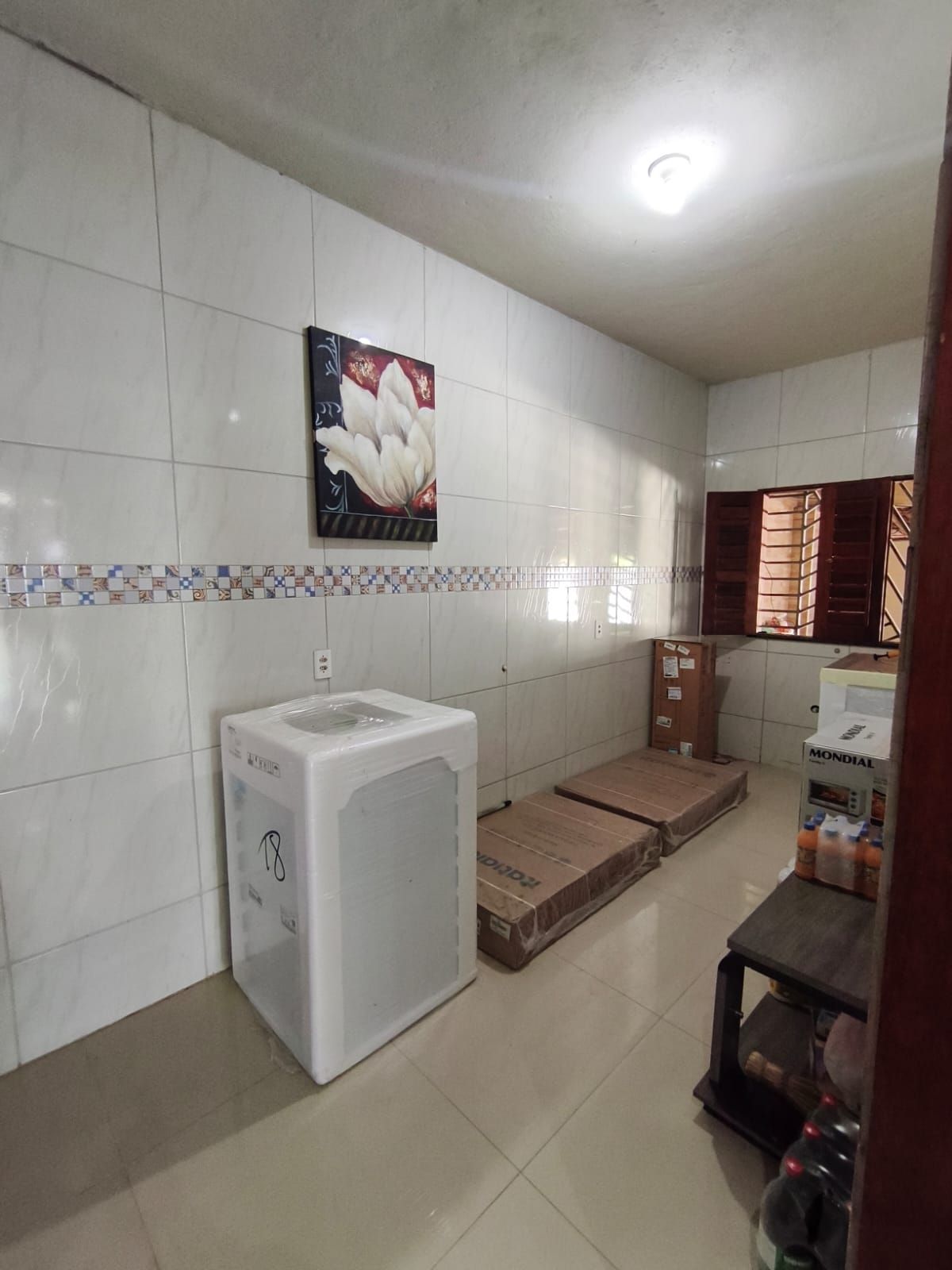 Casa, 2 quartos, 810 m² - Foto 13