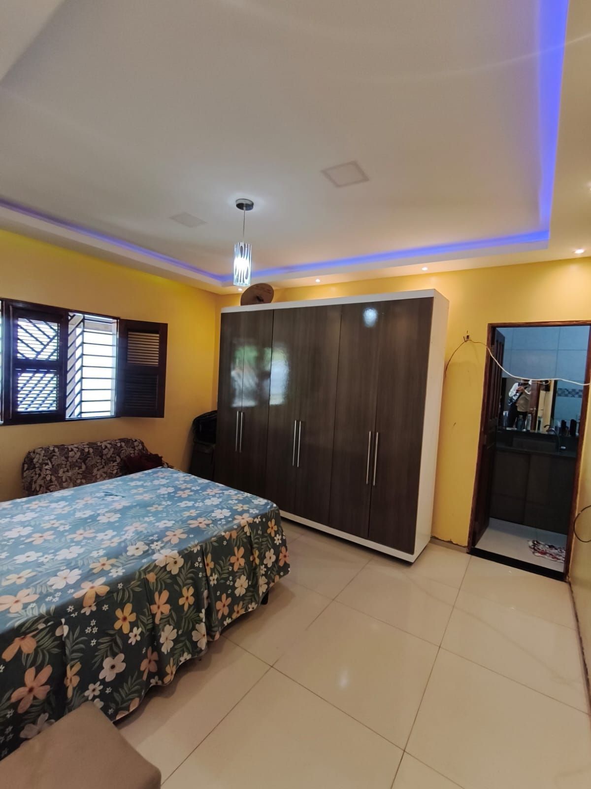 Casa, 2 quartos, 810 m² - Foto 16