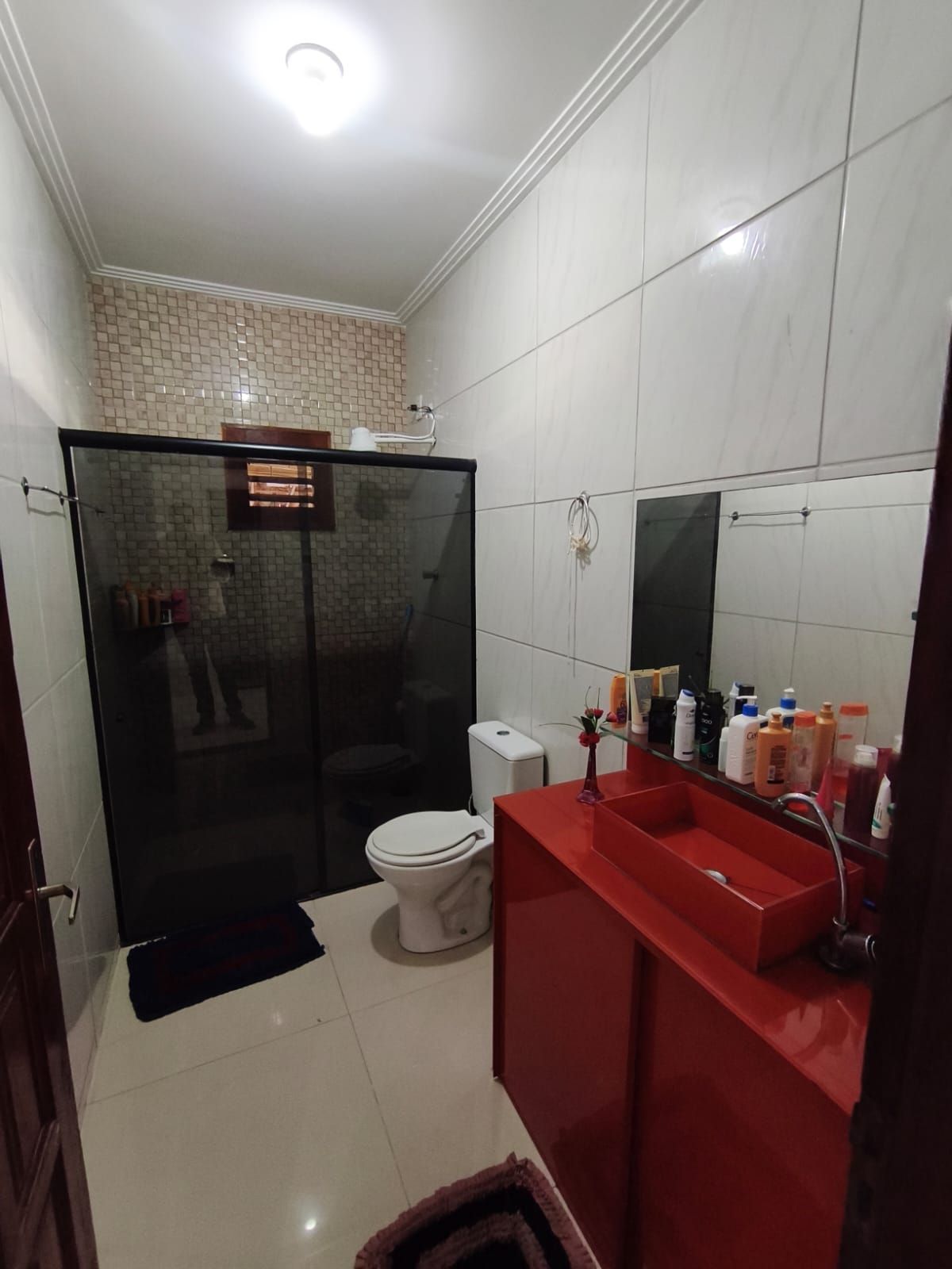 Casa, 2 quartos, 810 m² - Foto 18