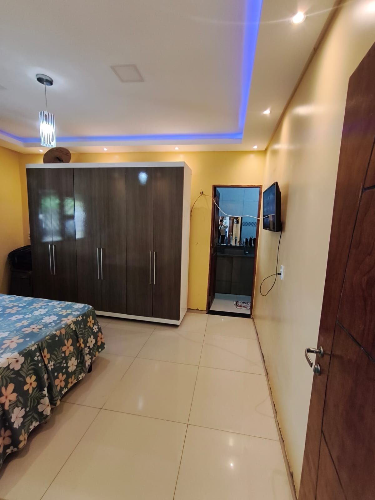 Casa, 2 quartos, 810 m² - Foto 17