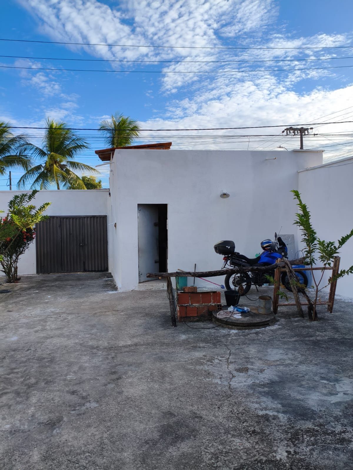 Casa, 2 quartos, 810 m² - Foto 7