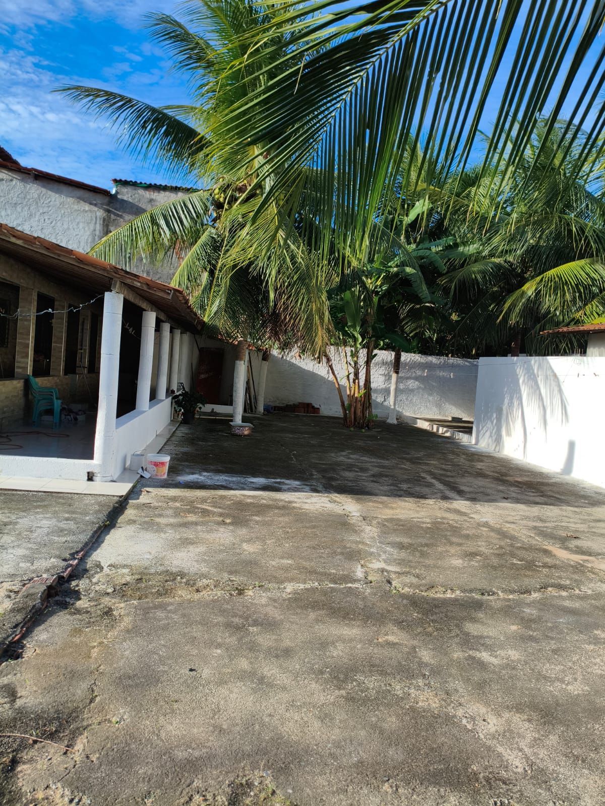 Casa, 2 quartos, 810 m² - Foto 6