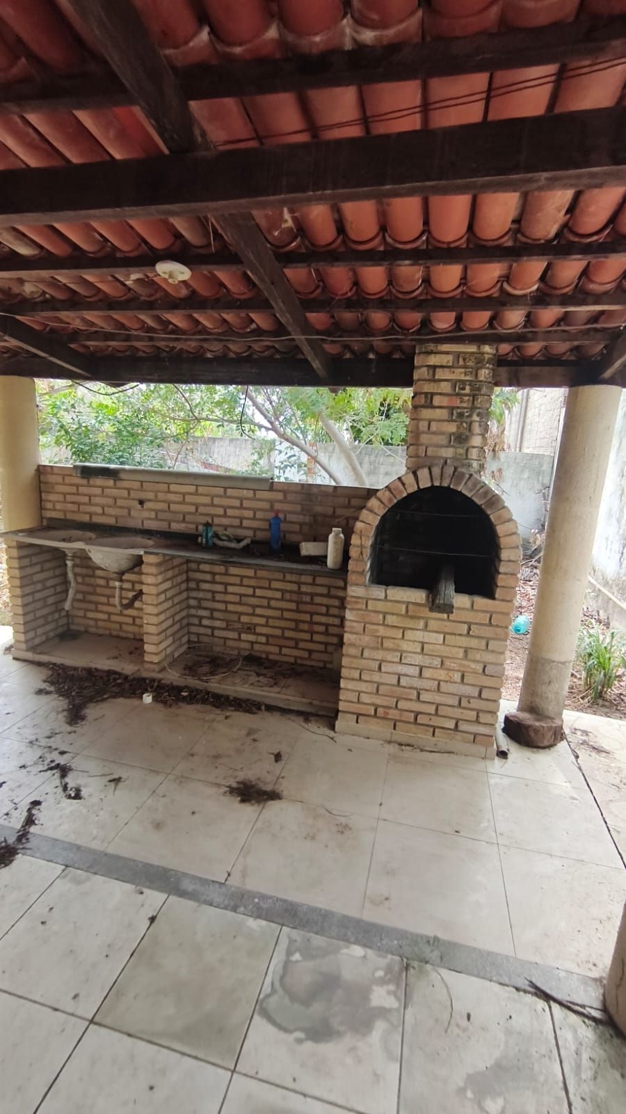 Casa, 3 quartos, 468 m² - Foto 15