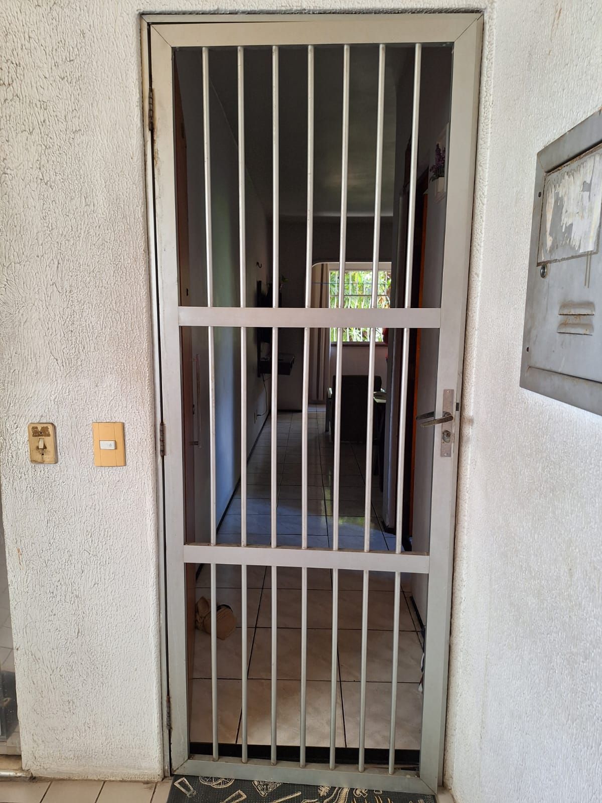 Apartamento, 3 quartos, 72 m² - Foto 20