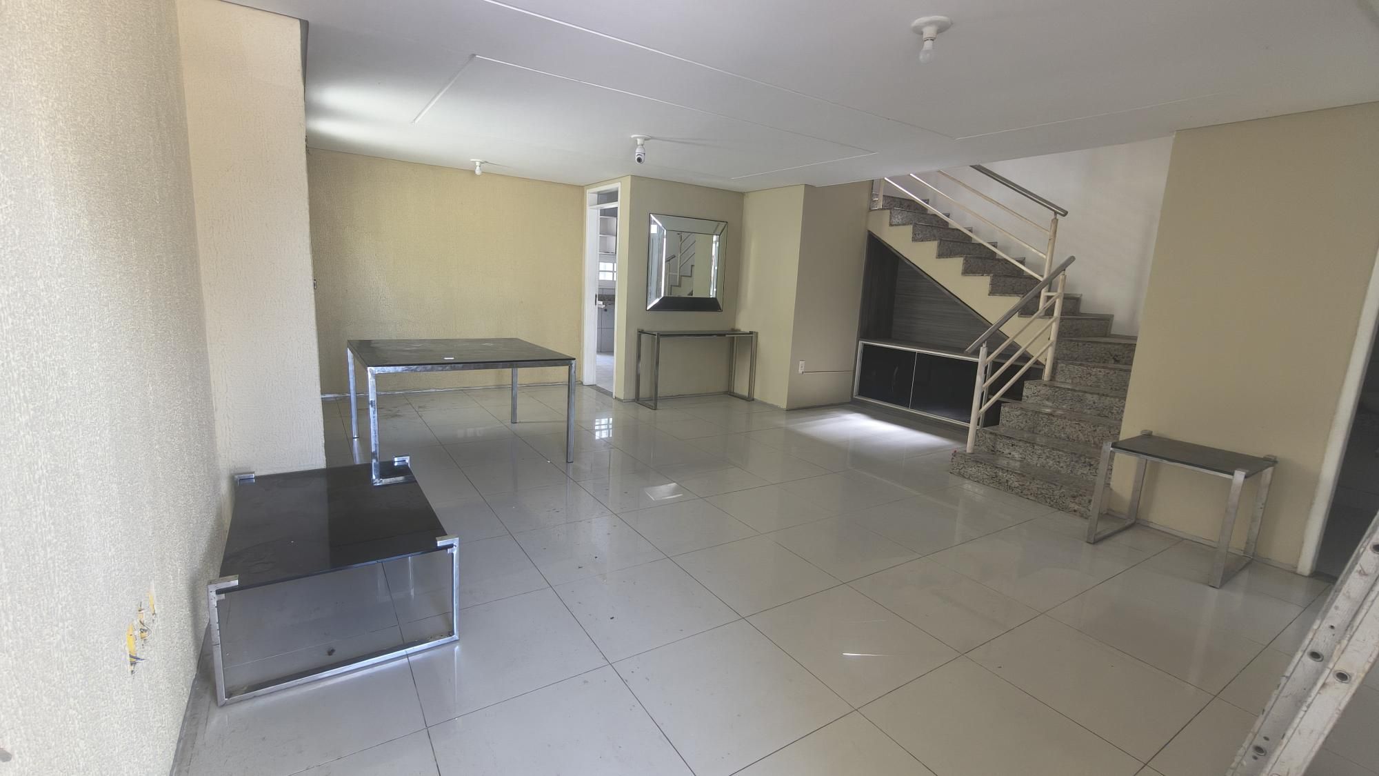 Casa, 3 quartos, 190 m² - Foto 20
