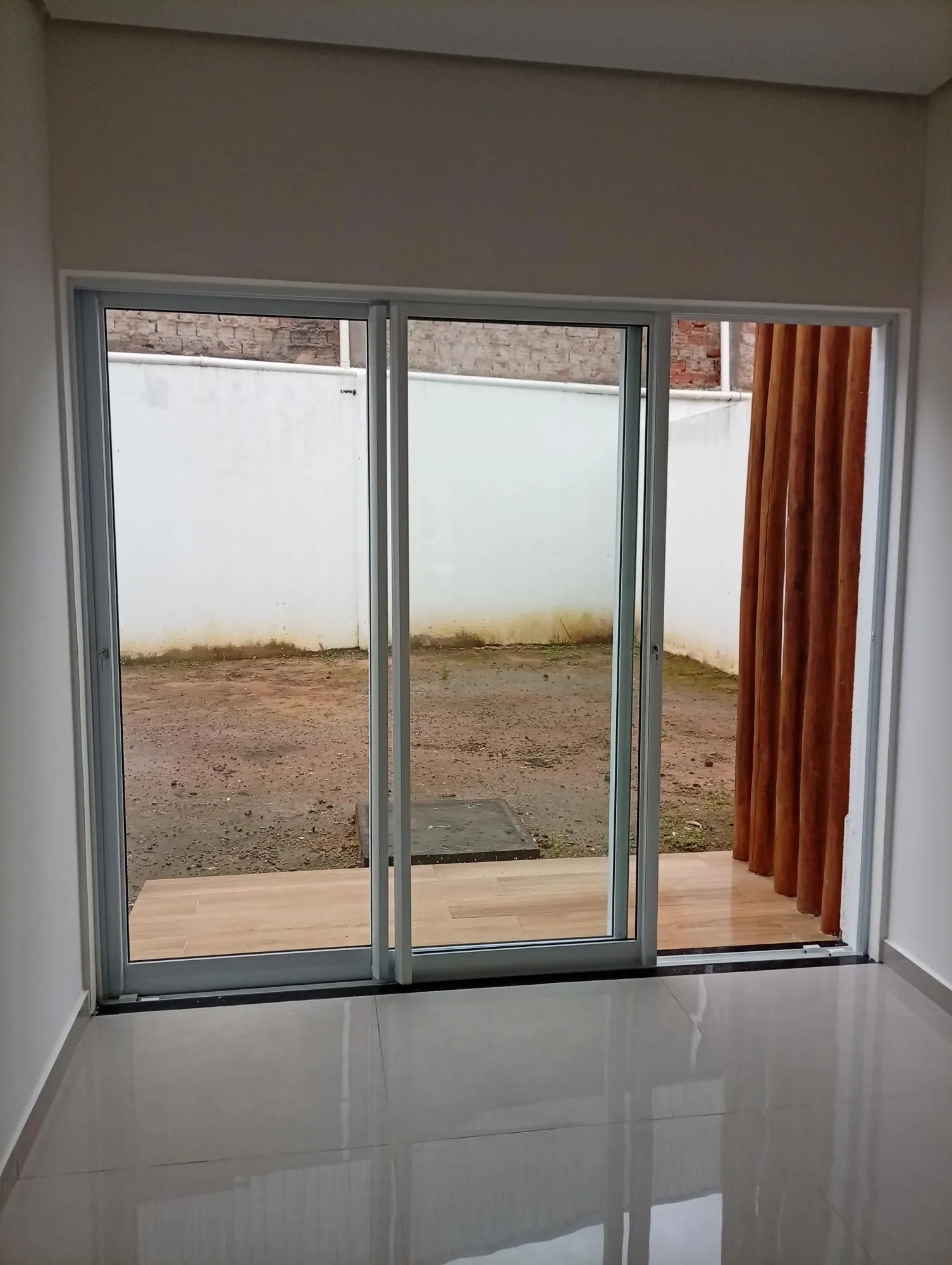 Casa, 4 quartos, 148 m² - Foto 20