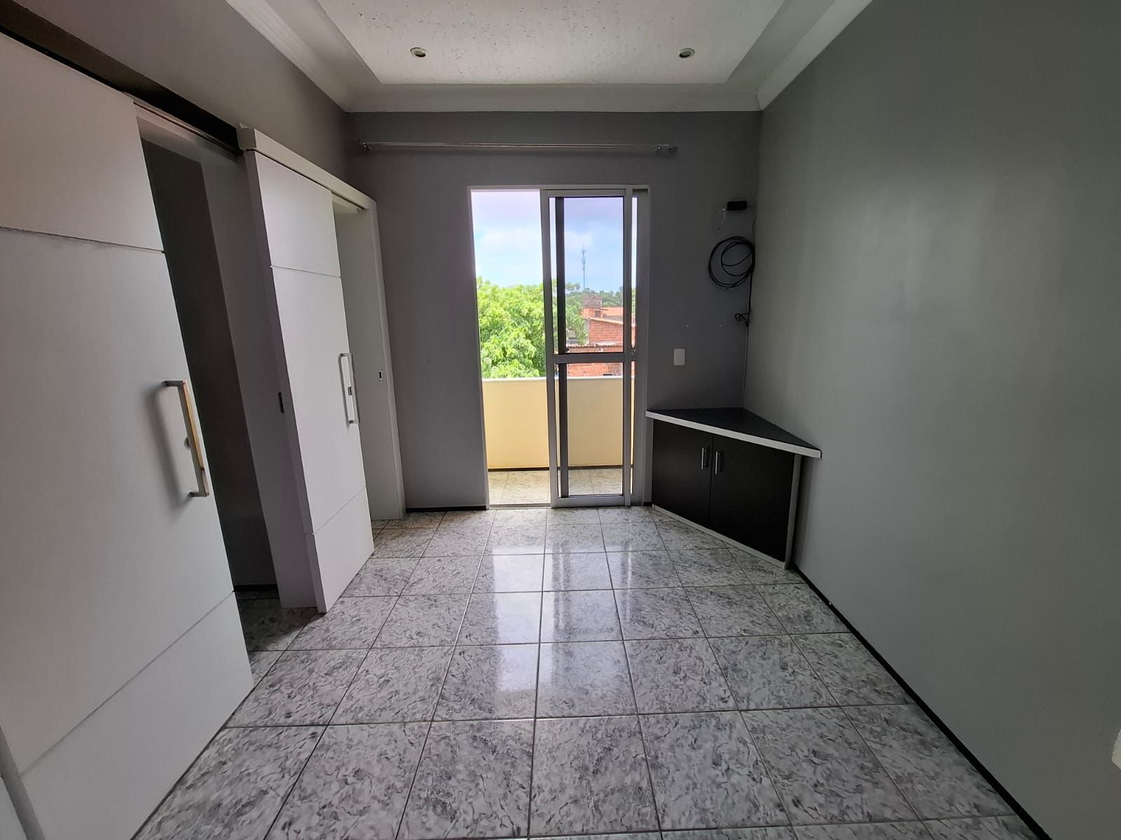 img169600117