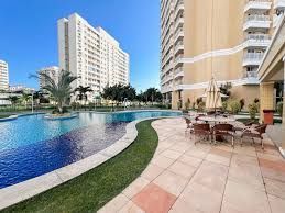 Apartamento, 2 quartos, 74 m² - Foto 14