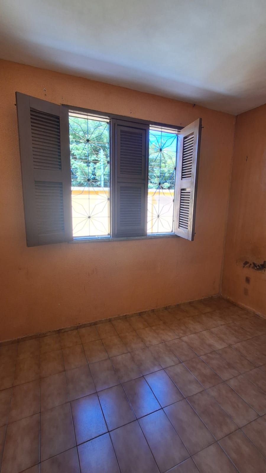 Casa, 4 quartos, 206 m² - Foto 36