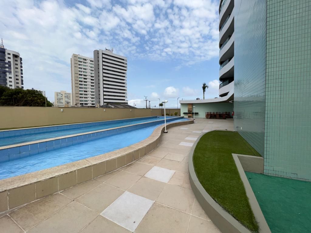 Apartamento, 2 quartos, 86 m² - Foto 20