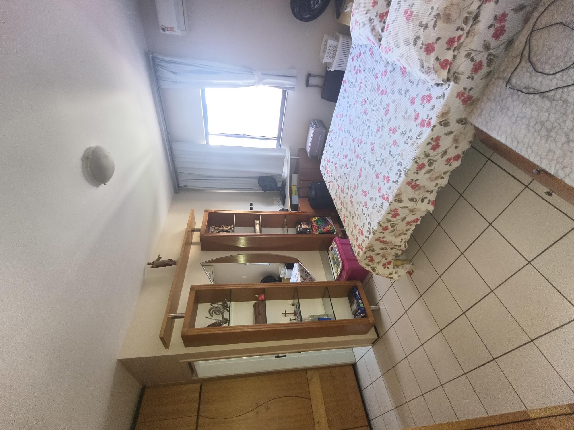 Apartamento, 3 quartos, 135 m² - Foto 16