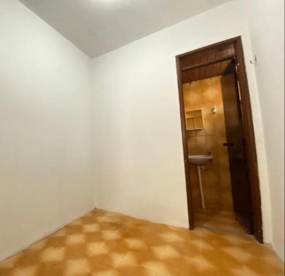 img129313852