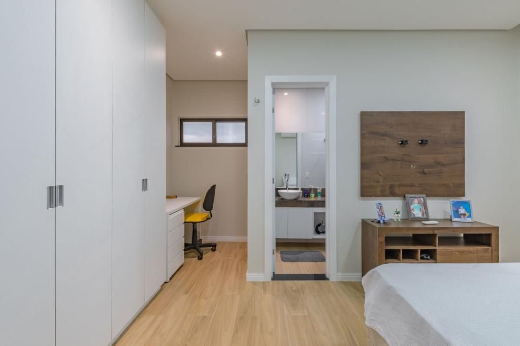 Casa de Condomínio à venda com 7 quartos, 489m² - Foto 22