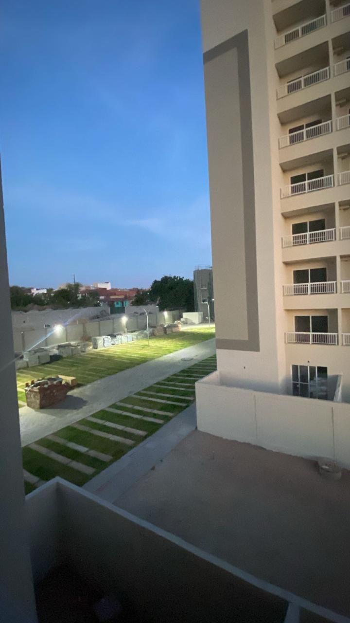 Apartamento, 2 quartos, 45 m² - Foto 10