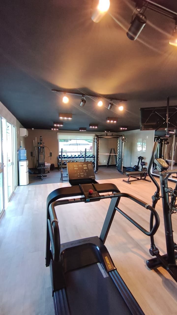 Apartamento, 2 quartos, 52 m² - Foto 18