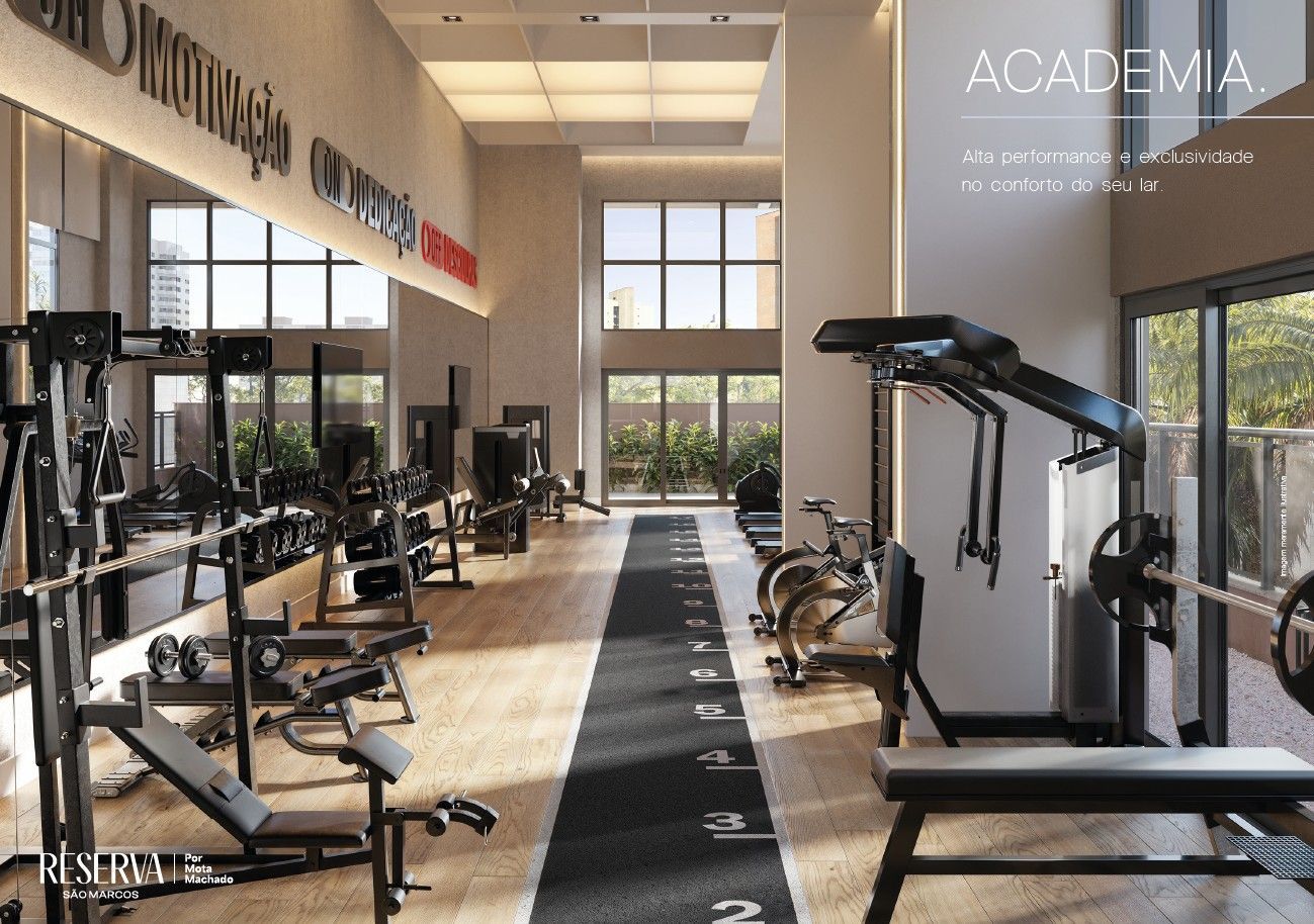 Apartamento de 2 quartos, 68m² no bairro Ponta do Farol, em São Luís | Eu Corretor