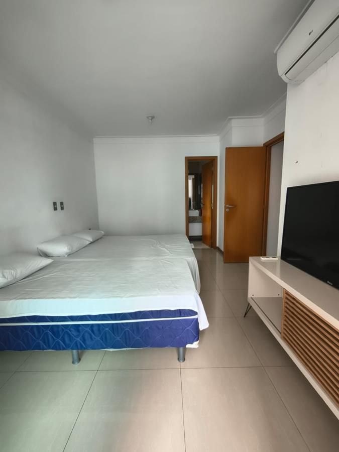 Apartamento, 3 quartos, 119 m² - Foto 41