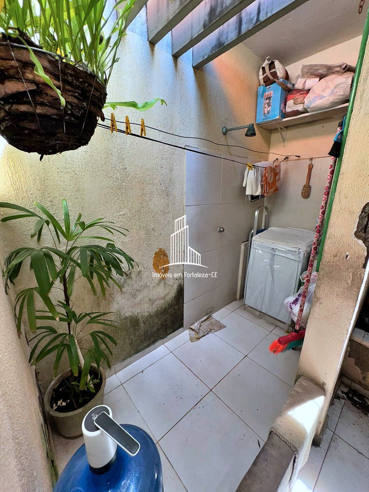 Casa, 3 quartos, 122 m² - Foto 10