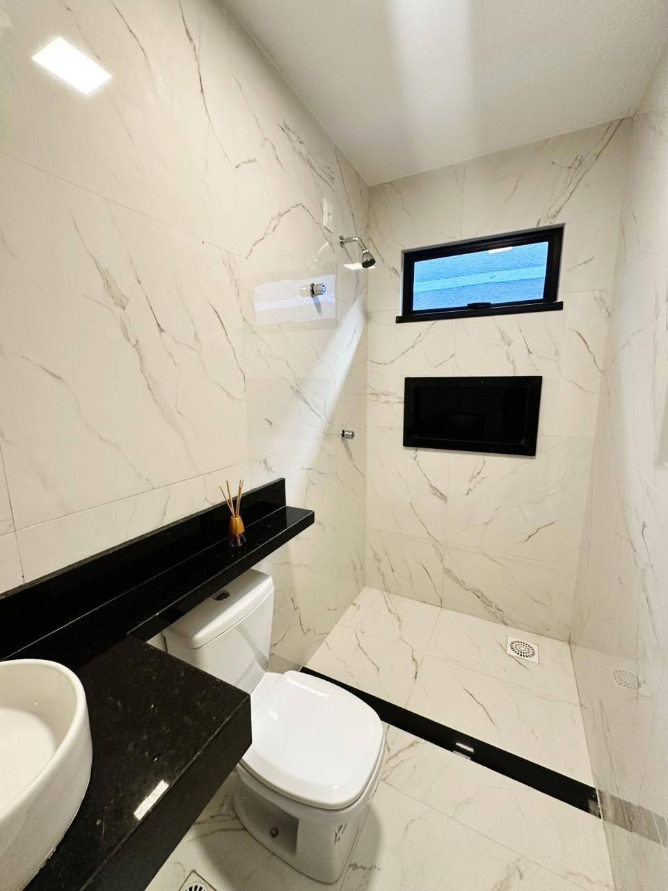 Casa, 3 quartos, 103 m² - Foto 10