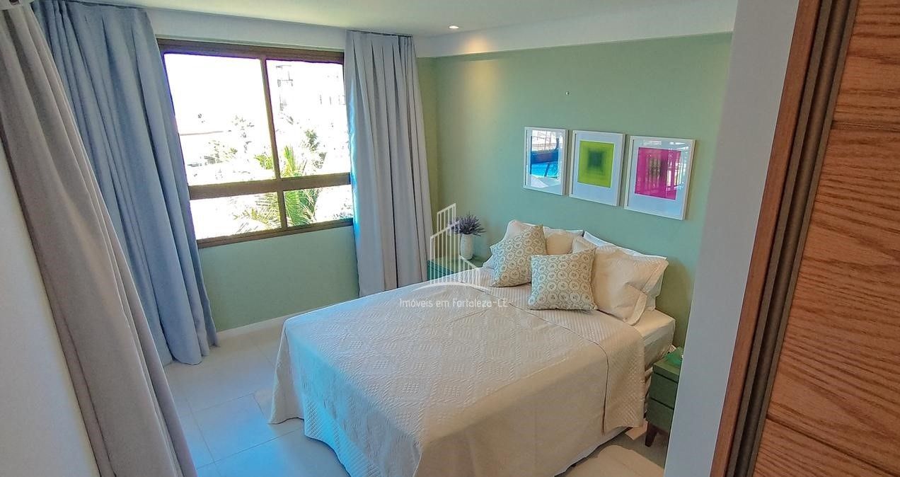 Apartamento, 3 quartos, 148 m² - Foto 22