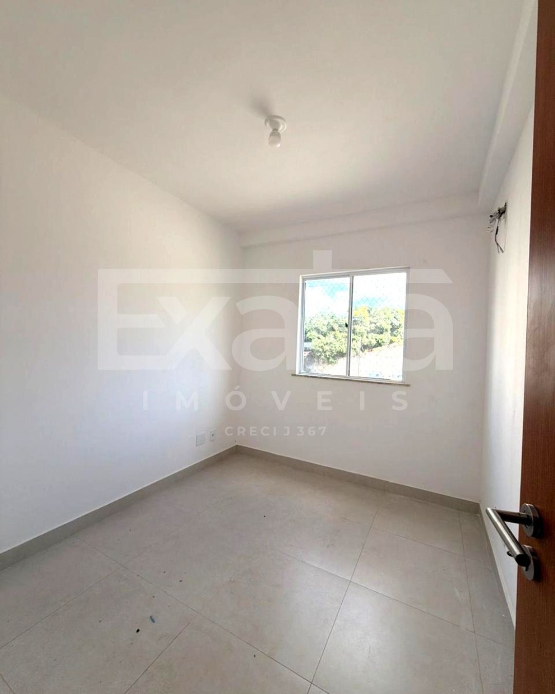 Apartamento, 3 quartos, 71 m² - Foto 5