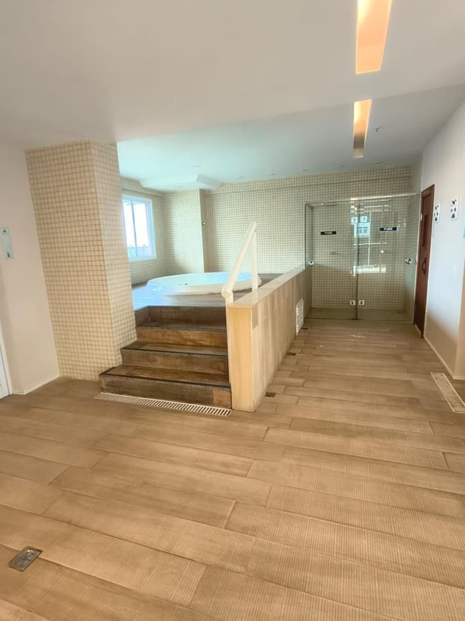 Apartamento, 3 quartos, 112 m² - Foto 23