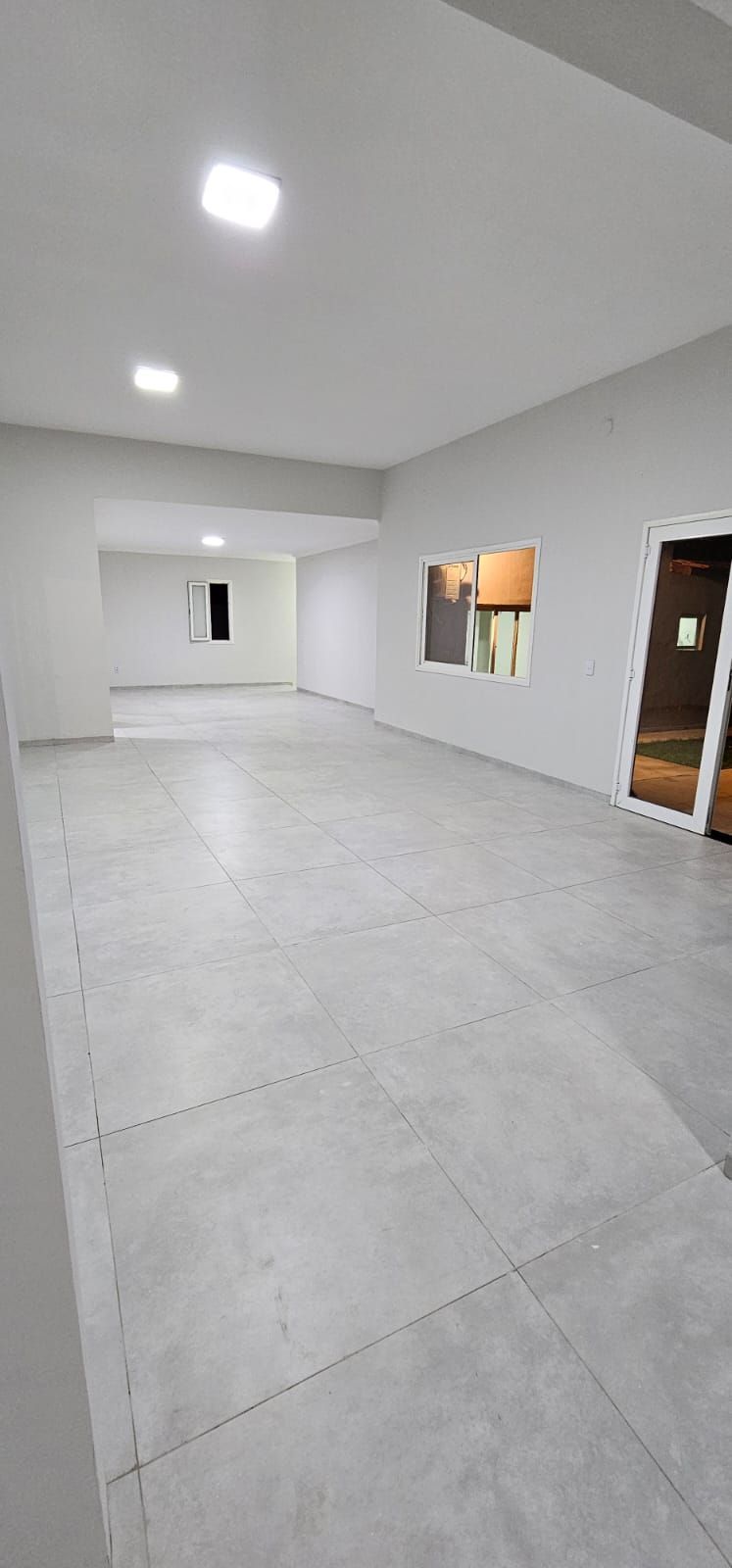 Casa, 6 quartos, 450 m² - Foto 13