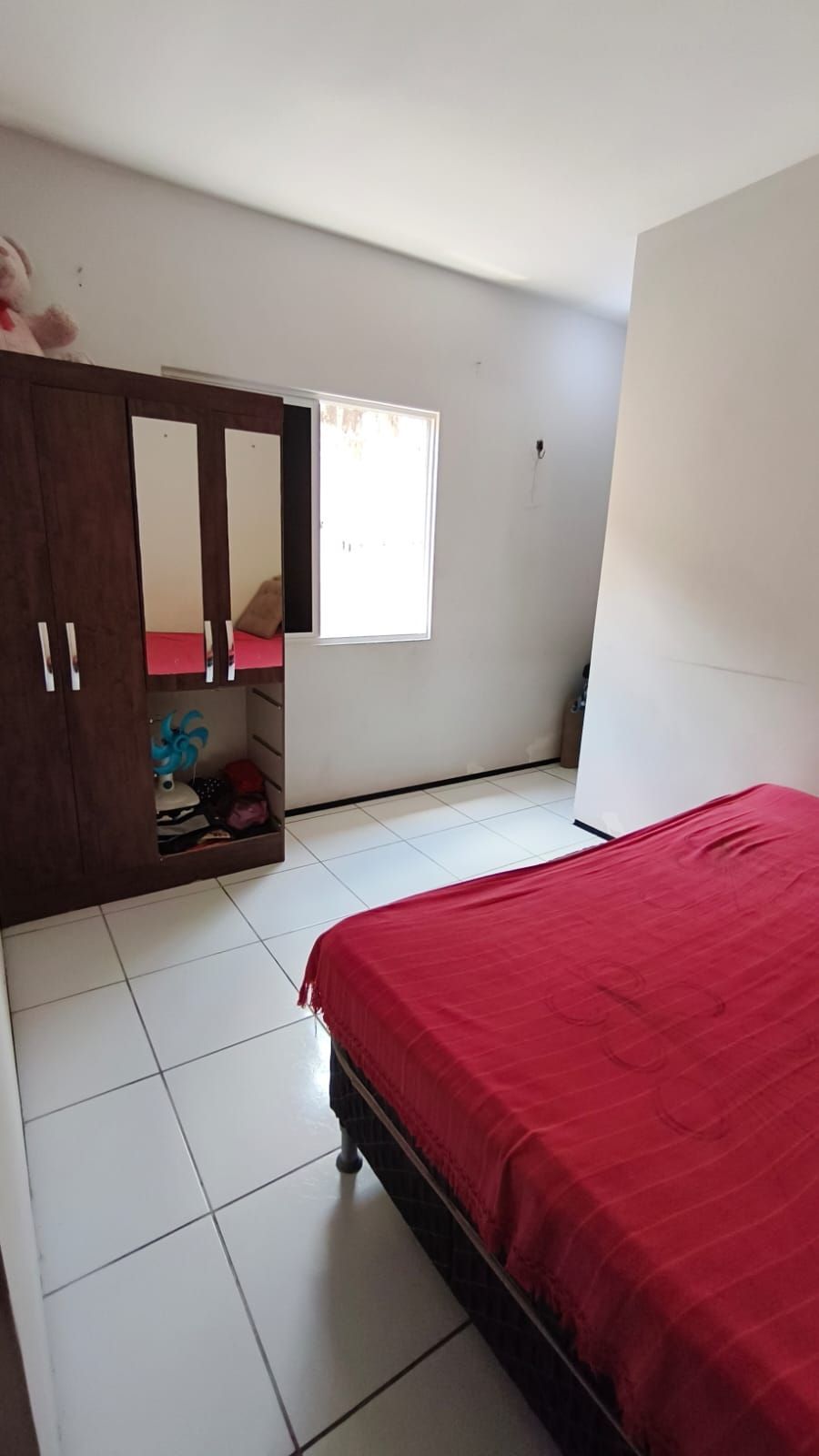 Casa, 2 quartos, 150 m² - Foto 17