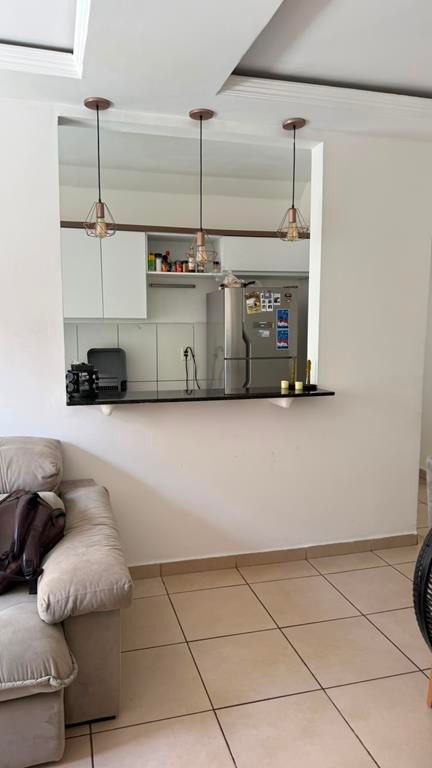 Apartamento, 3 quartos, 63 m² - Foto 37