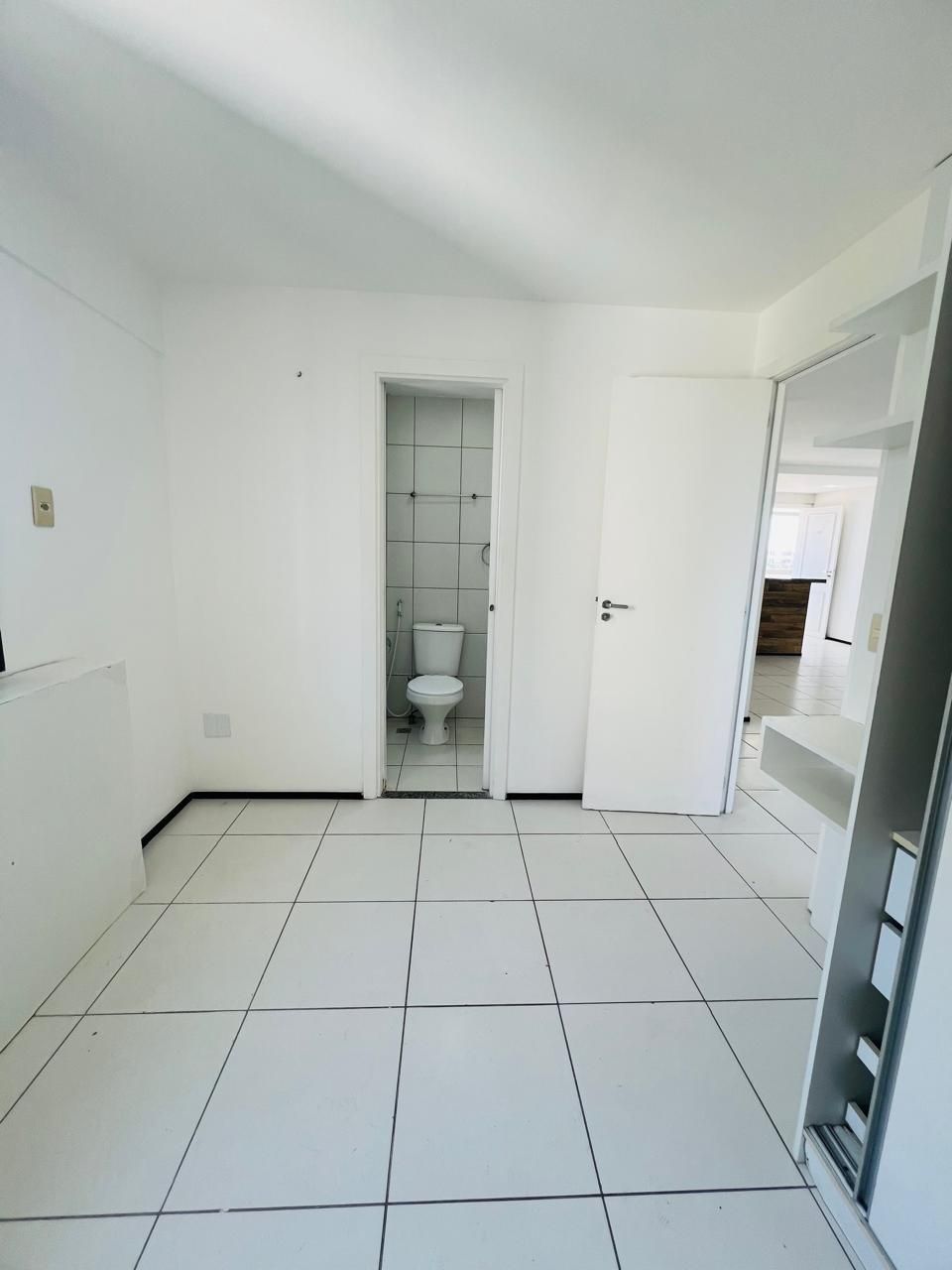 Apartamento, 3 quartos, 76 m² - Foto 15