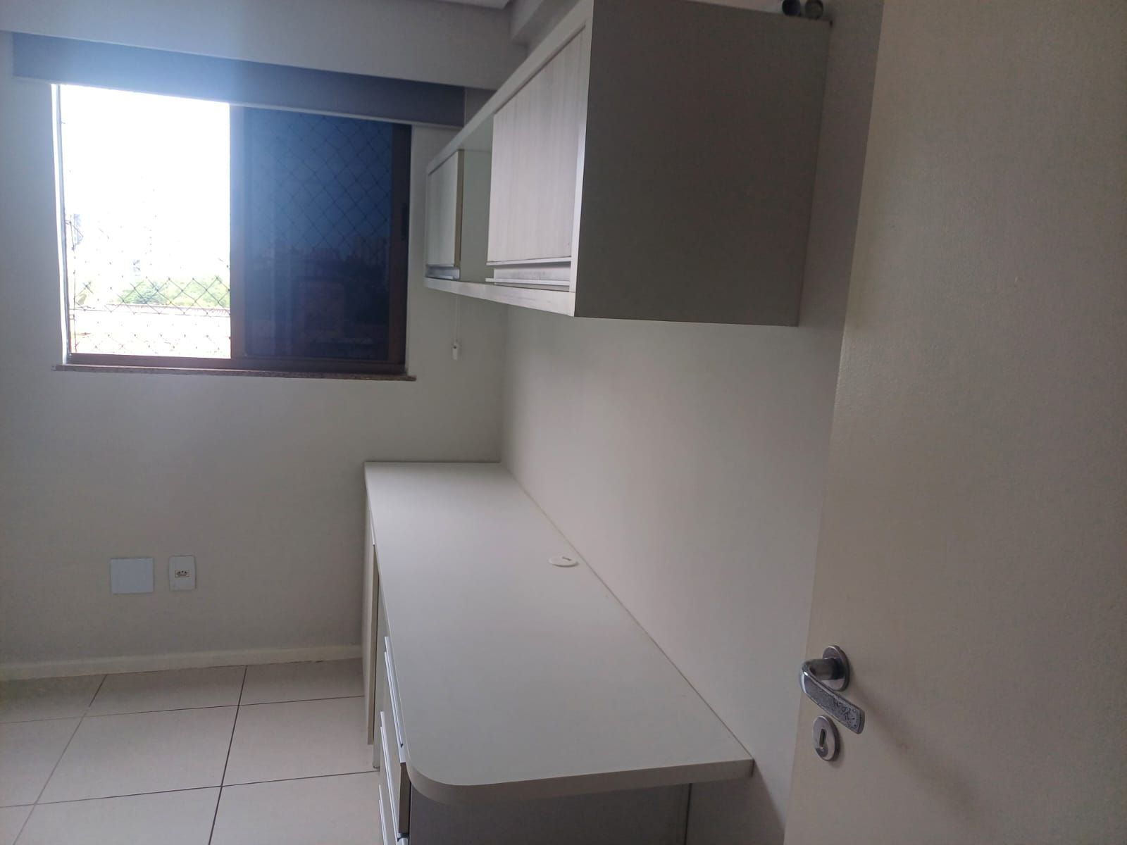 Apartamento, 3 quartos, 72 m² - Foto 35