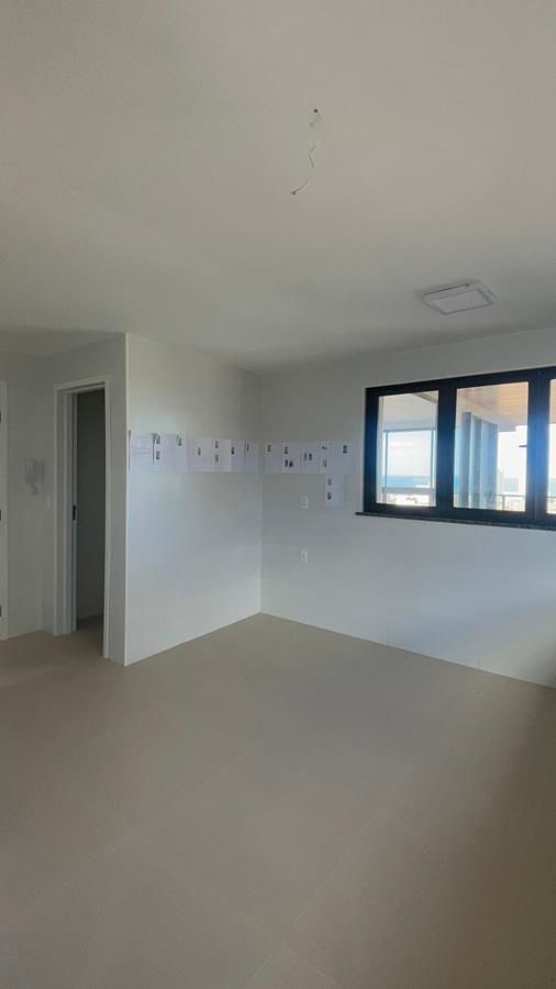 Apartamento, 3 quartos, 200 m² - Foto 46