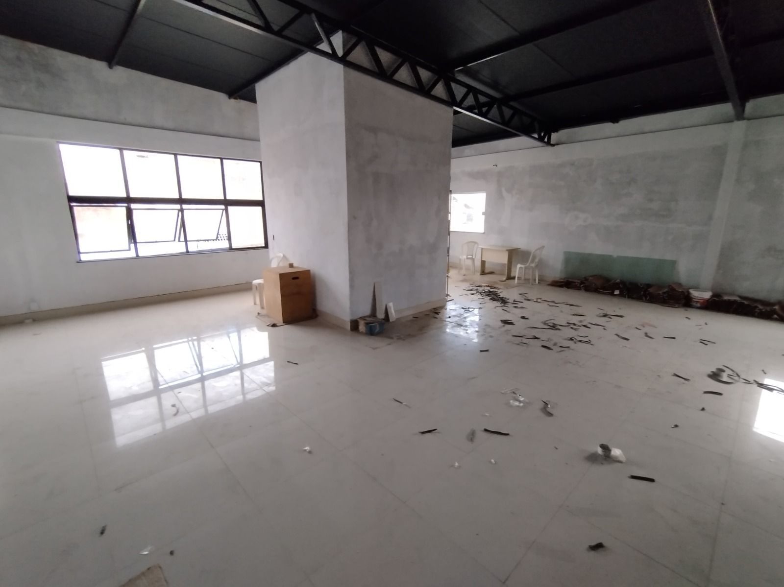 Prédio Inteiro, 180 m² - Foto 9