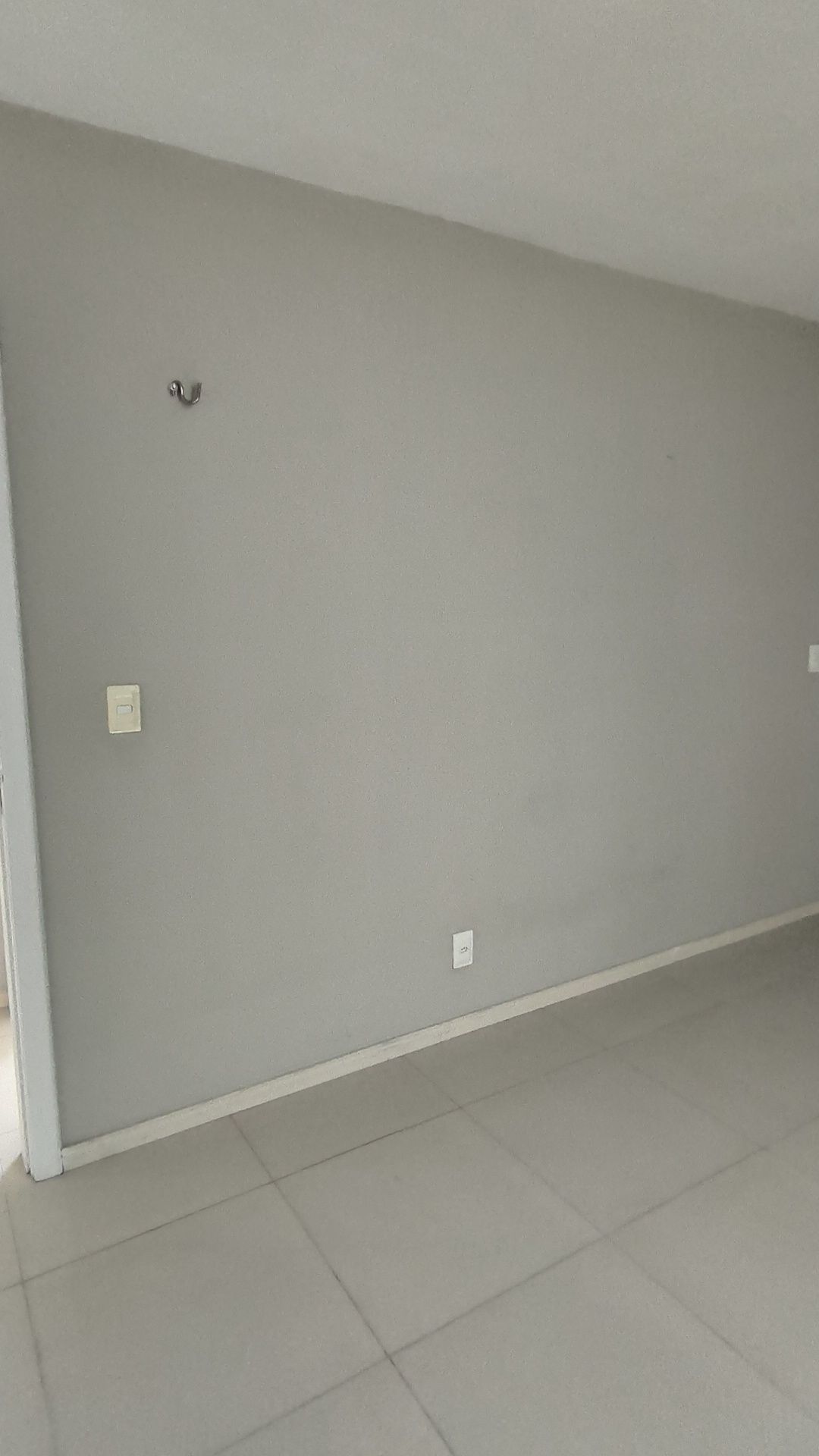 Casa, 5 quartos, 223 m² - Foto 68