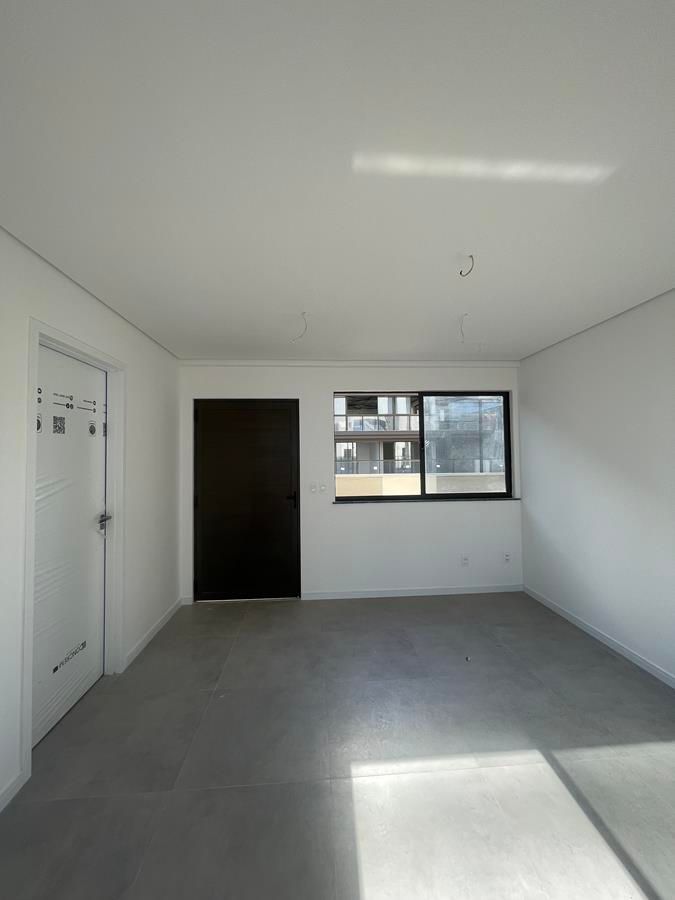 Apartamento, 3 quartos, 200 m² - Foto 53