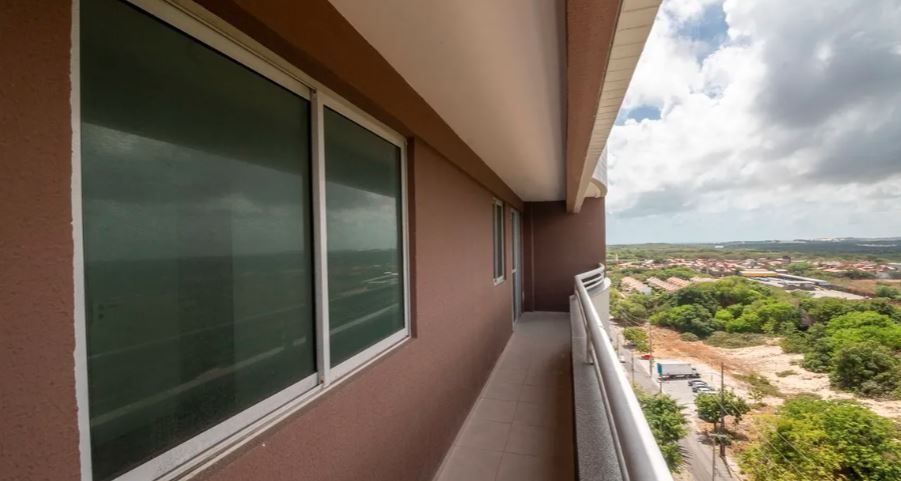 Apartamento, 3 quartos, 75 m² - Foto 25