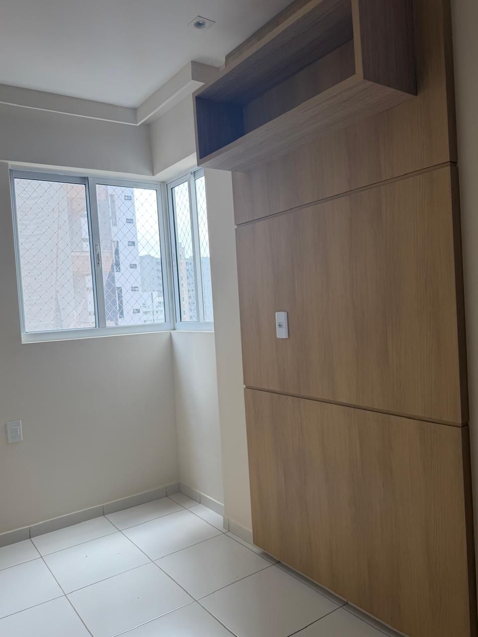 Apartamento, 2 quartos, 68 m² - Foto 16