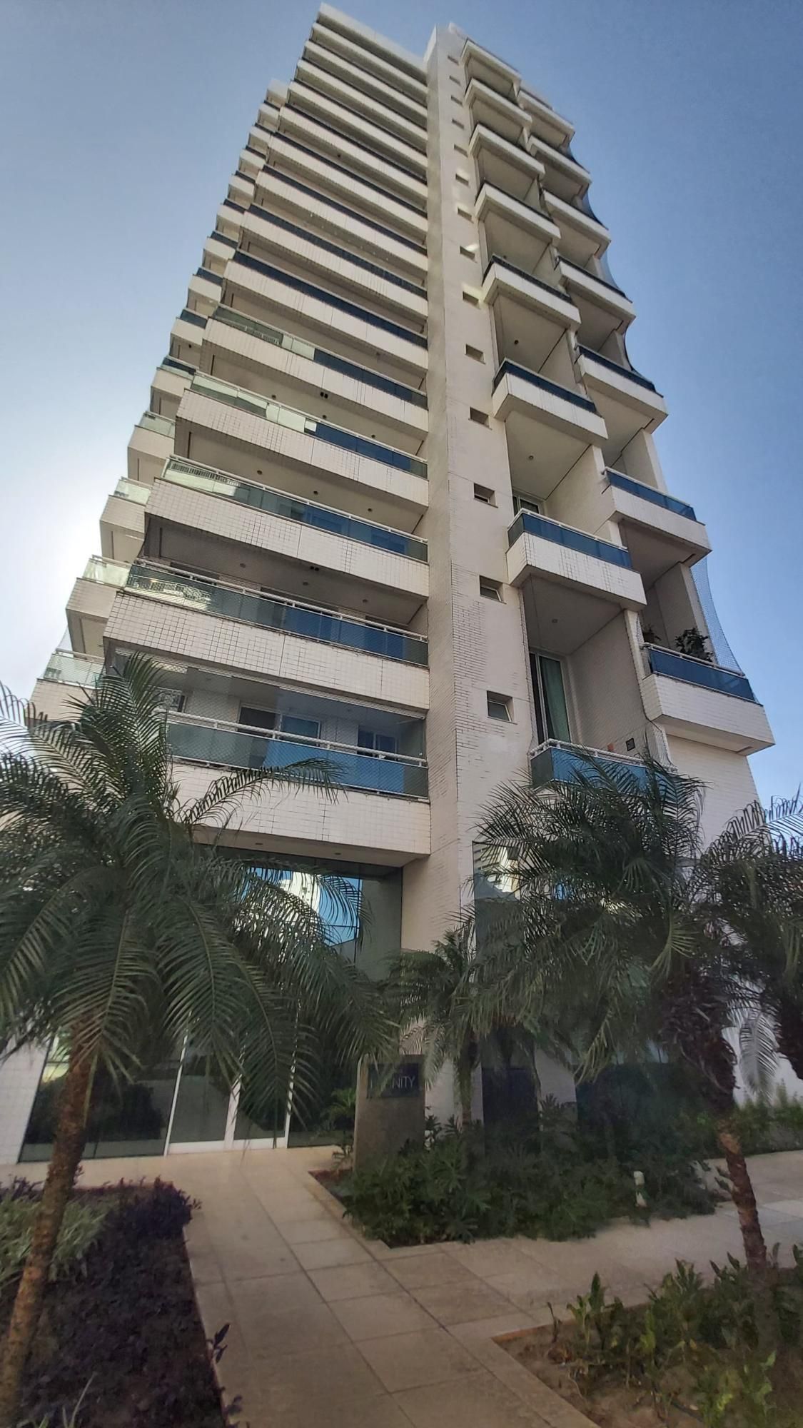 Apartamento, 3 quartos, 115 m² - Foto 4