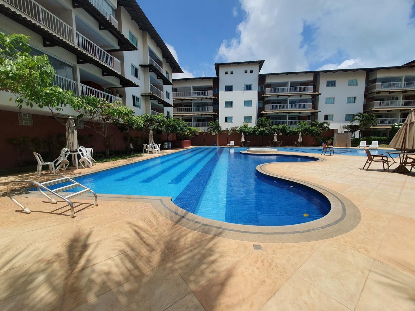 Apartamento, 3 quartos, 76 m² - Foto 21