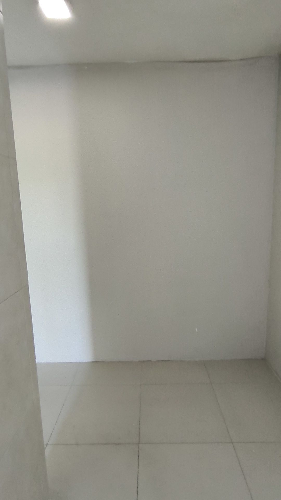 Casa, 5 quartos, 223 m² - Foto 90